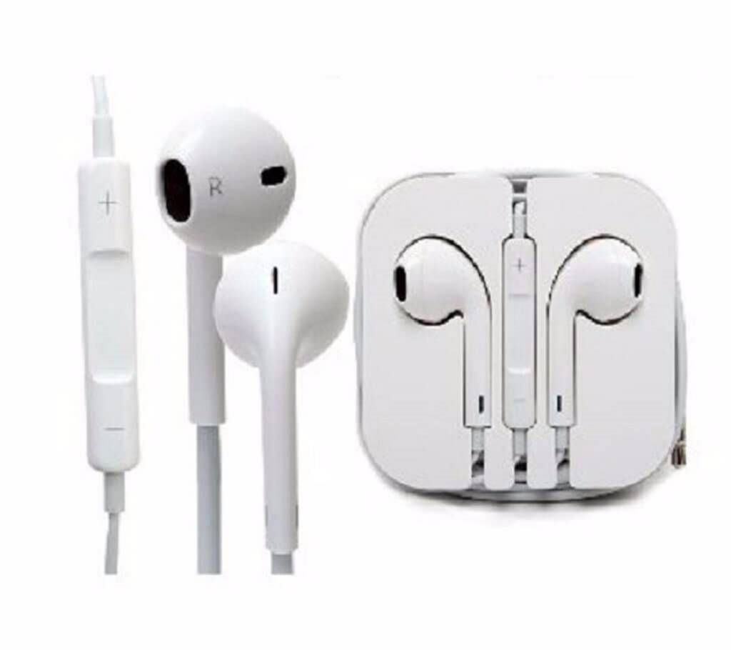 Apple (Replica)