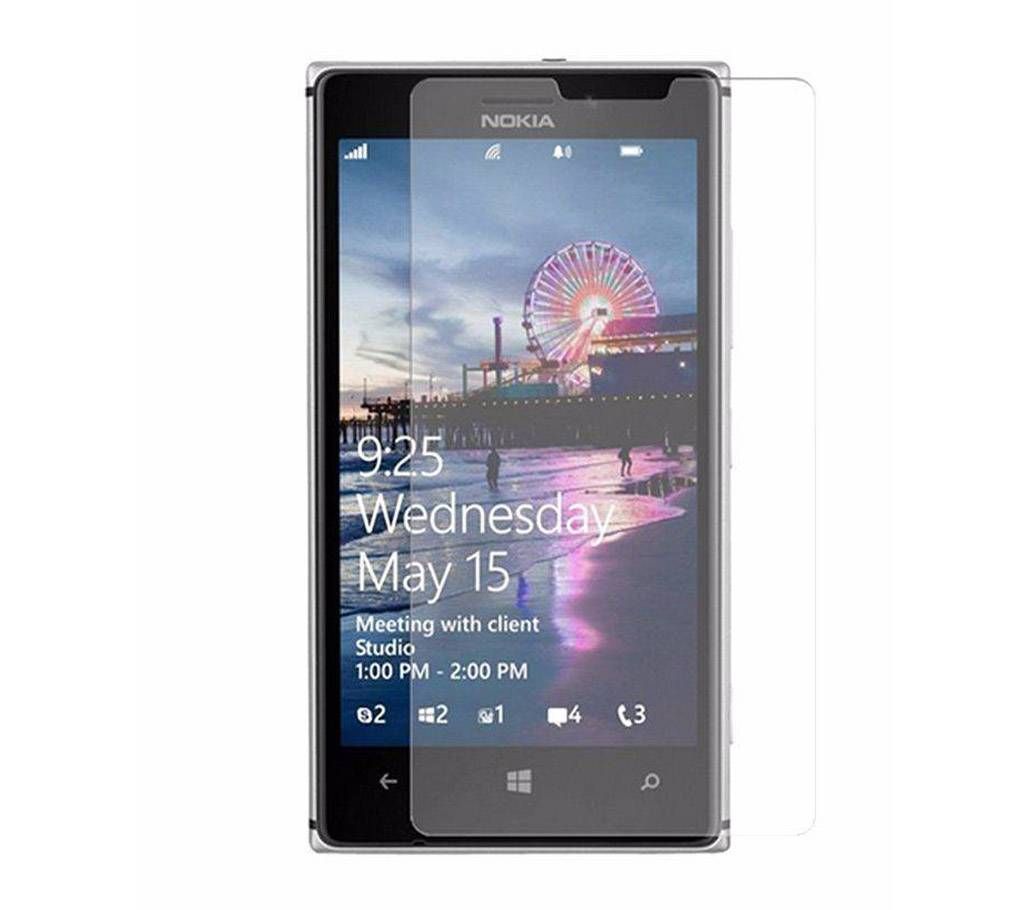 Nokia Lumia 925 Screen Protector
