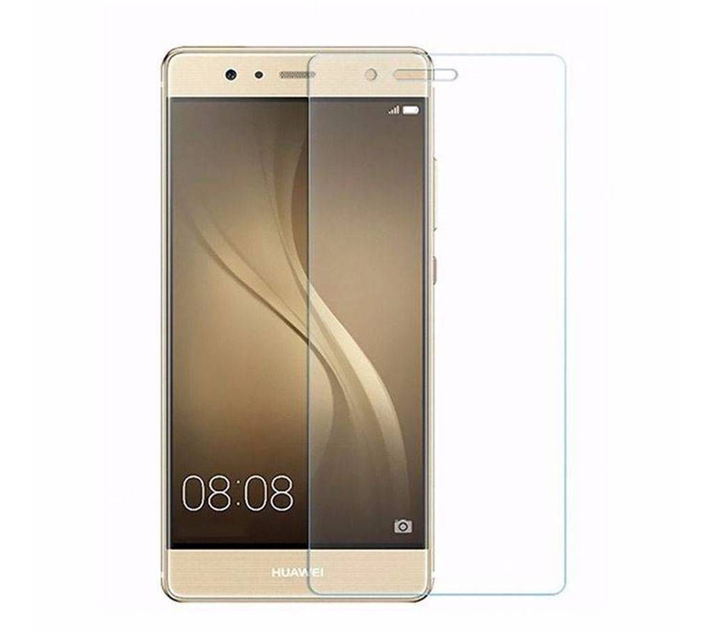 Huawei P9 Plus Tempered Glass
