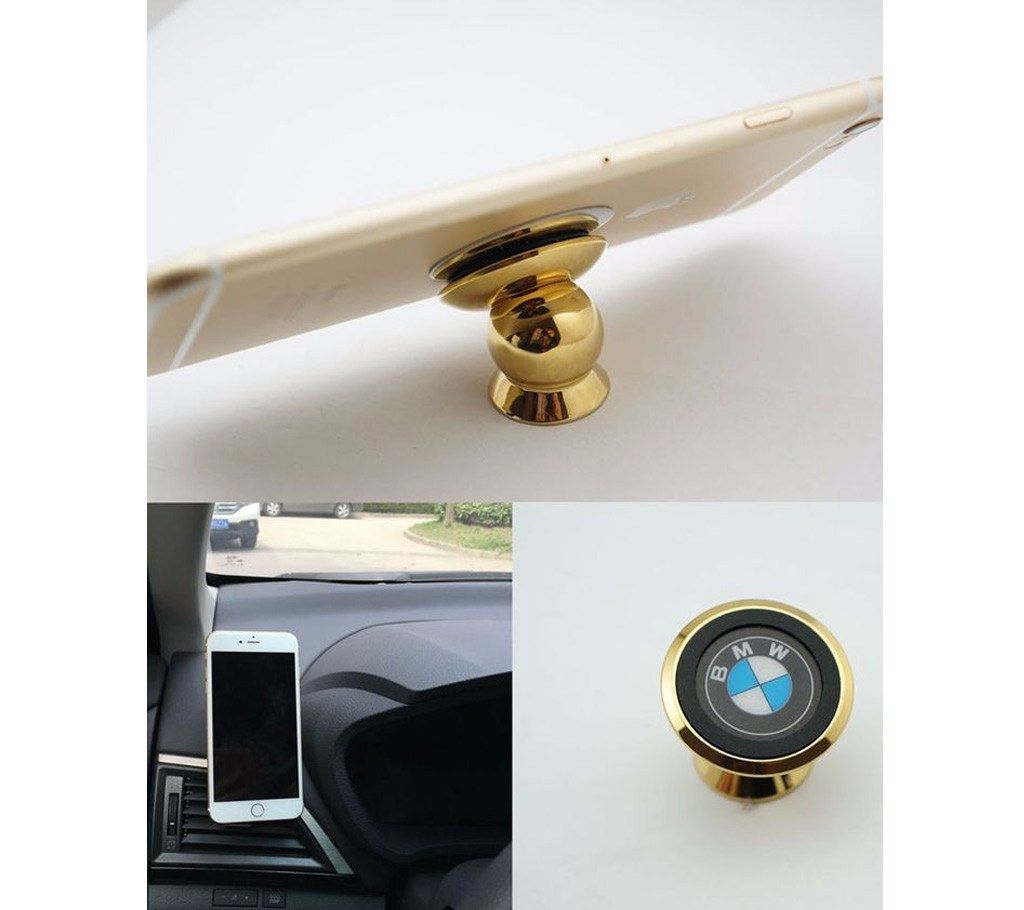 Car Mount Mobile Holder