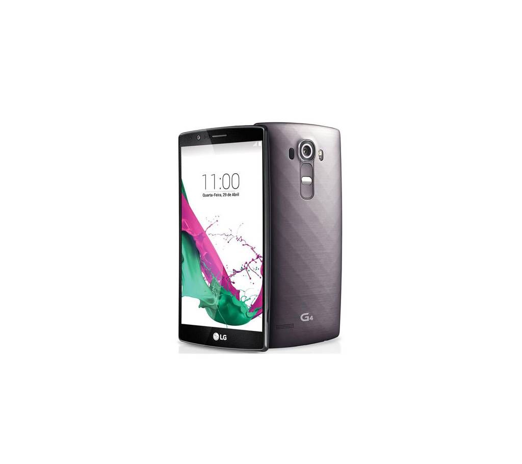 LG G4 Beat (3gb & 32gb Orginal)