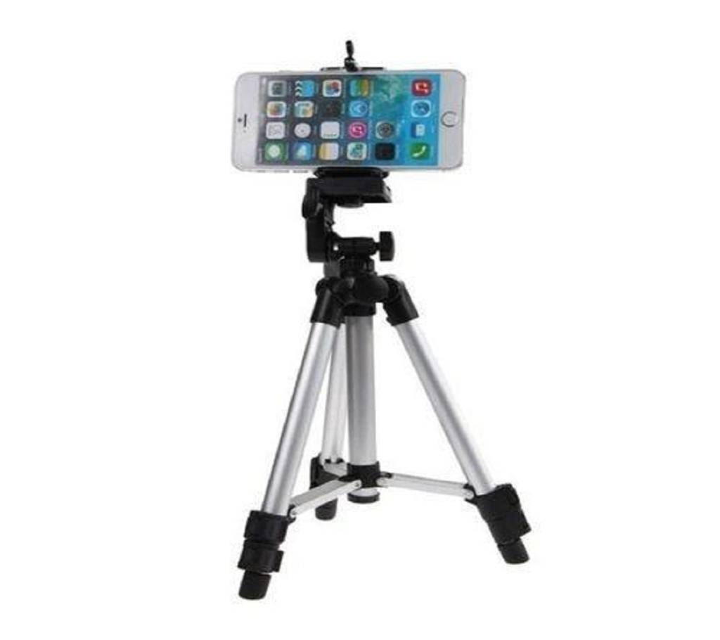 3110 tripe camera stand and mobile stand