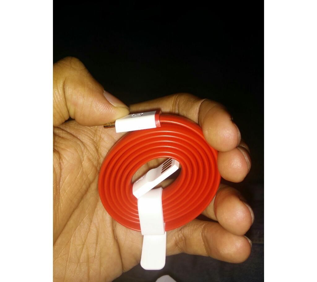 1+ cable dash cable 