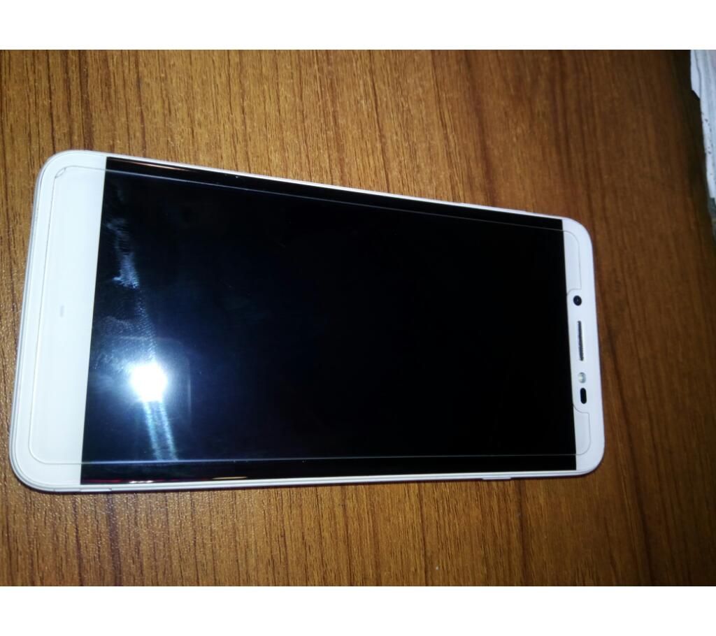 Symphony P7 Pro