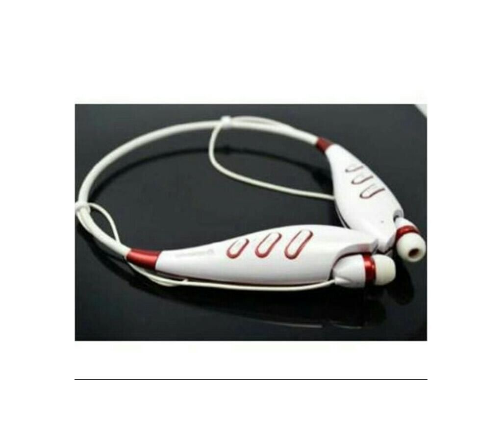 Wireless Bluetooth 4.0 Sports Stereo Headset