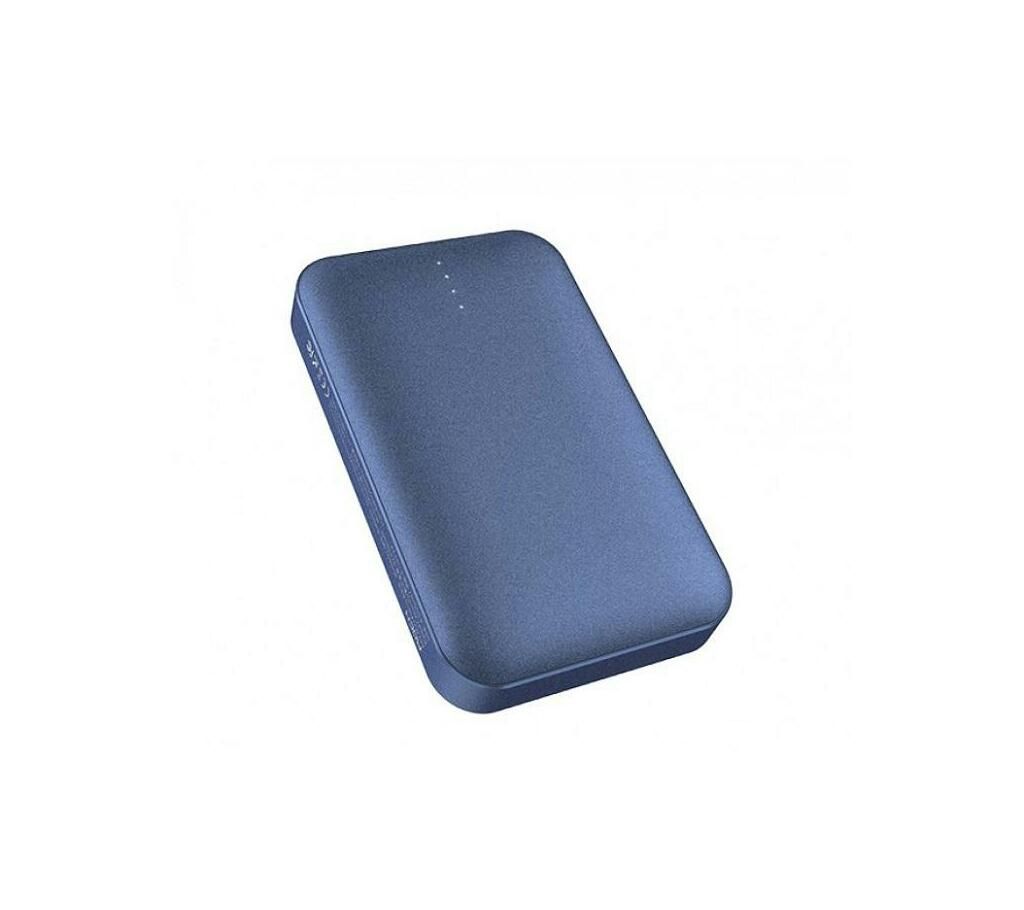 Rock power bank