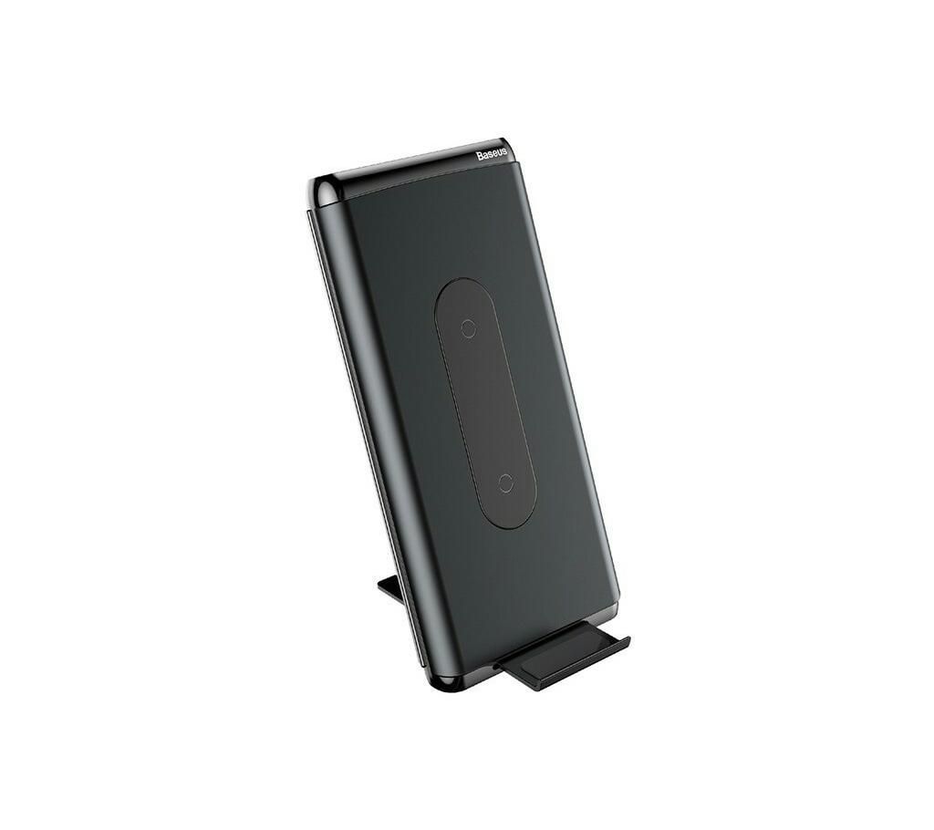Baseus Wireless Power Bank - 10000mAh