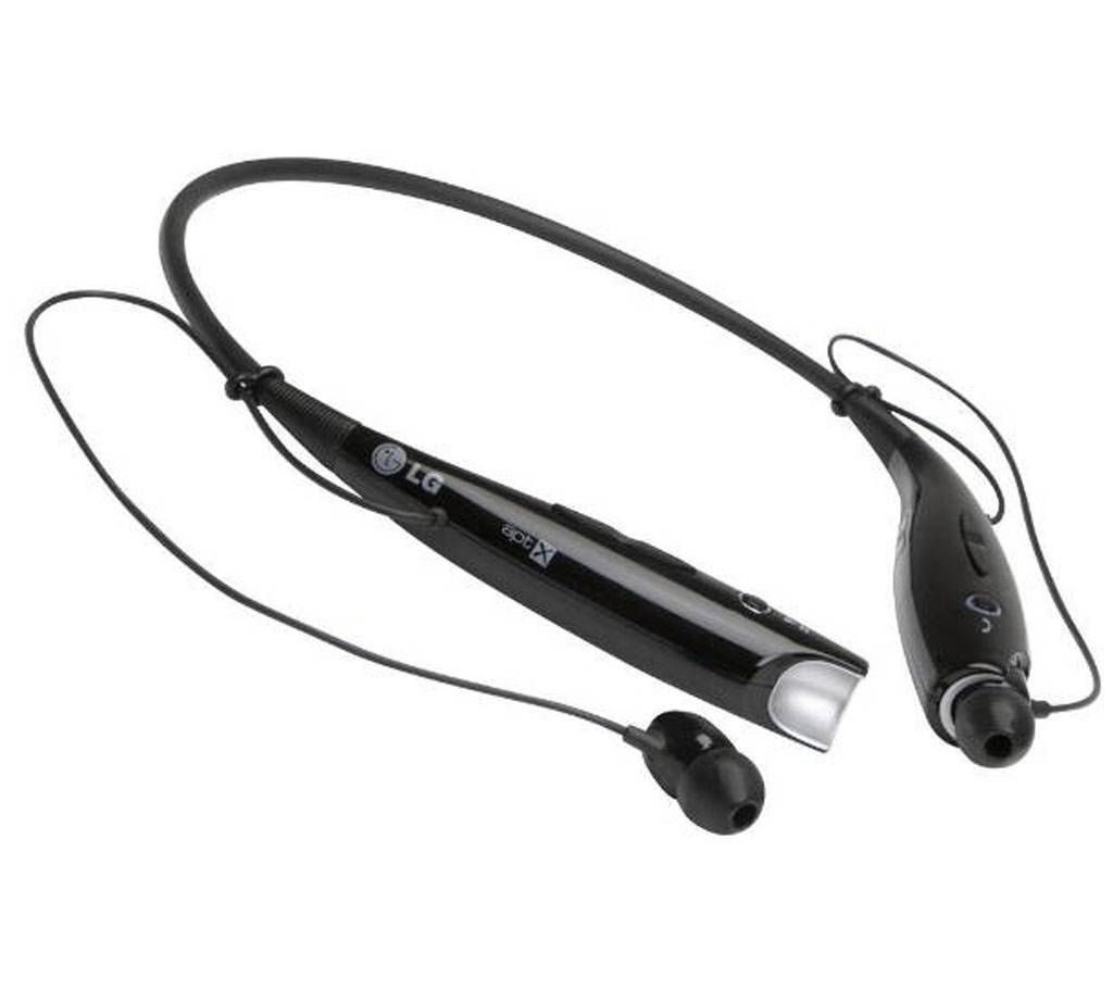 LG TONE BLUTHOOTH HEADSET Copy