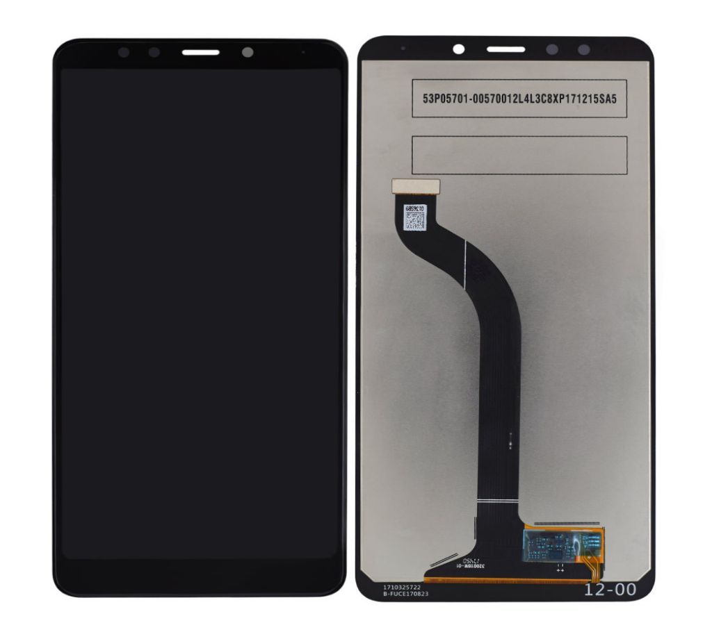MI Redmi 5 Original Touch Display