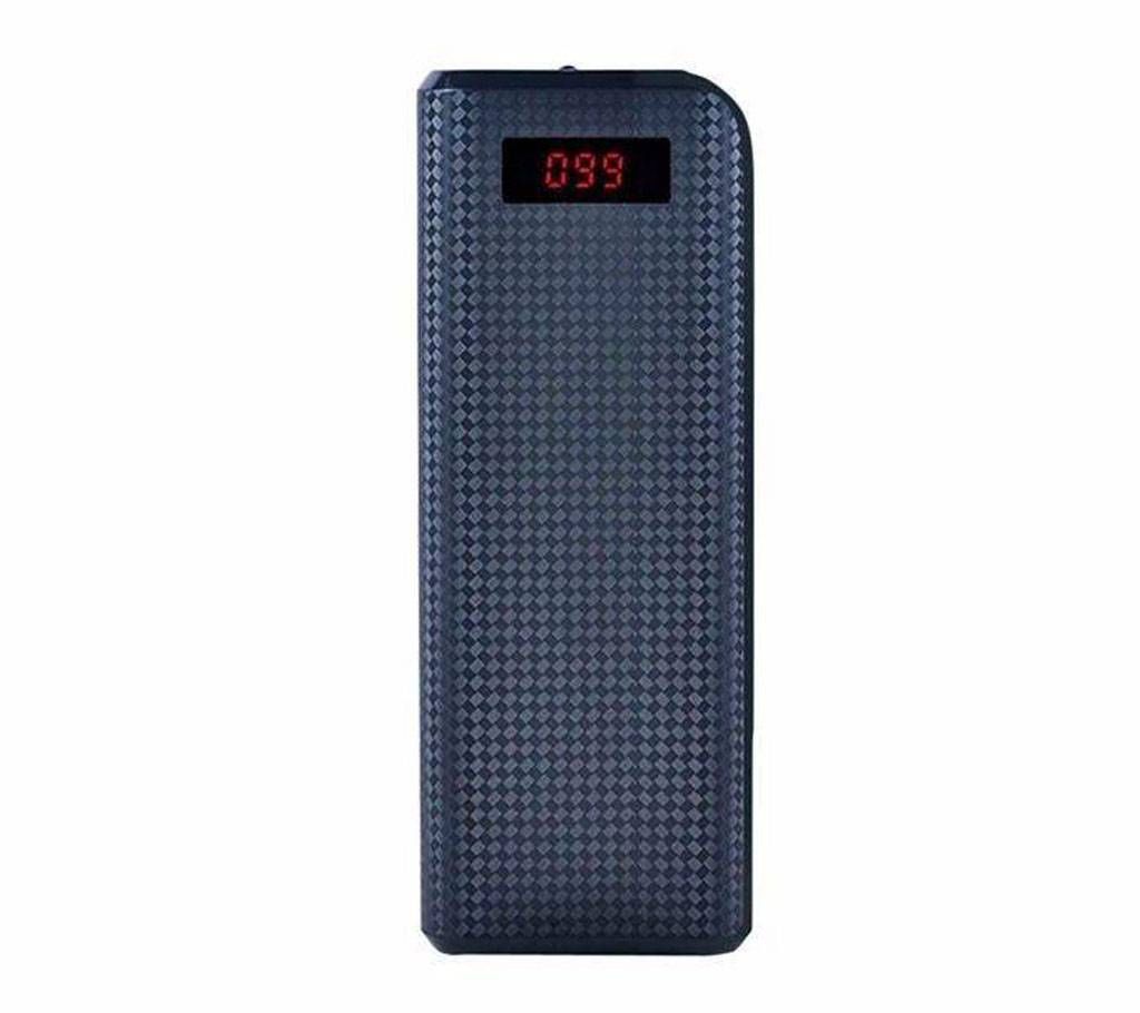 REMAX Proda 20000mAh Dual-USB Power Bank 