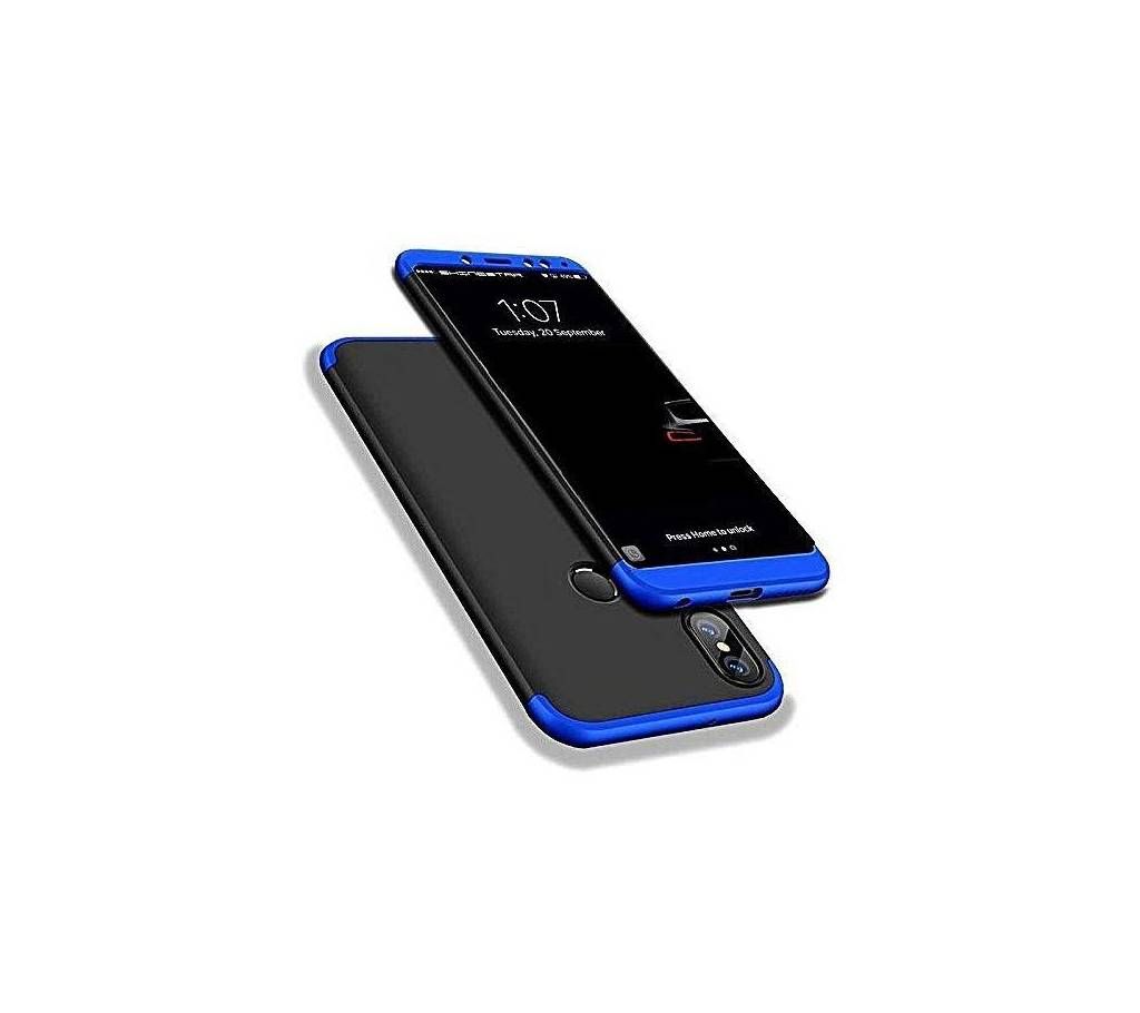 xundo cover for I phone x r