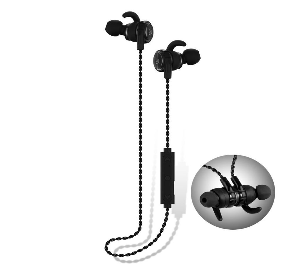 Remax RB S10 Bluetooth Earphones