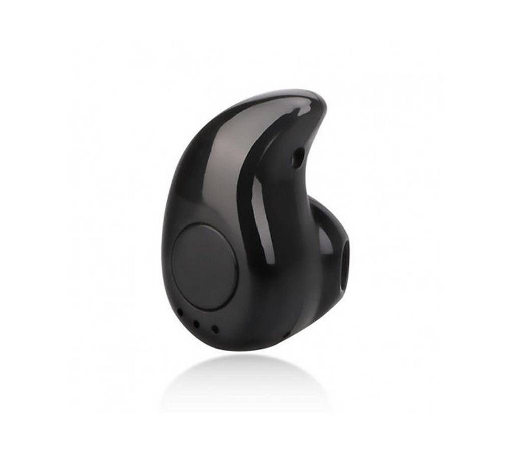 Mini Mango Bluetooth Headset