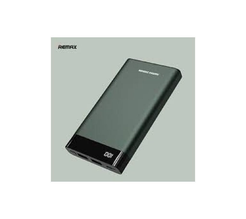 RPP-120 Renor Power bank 10000 mAh