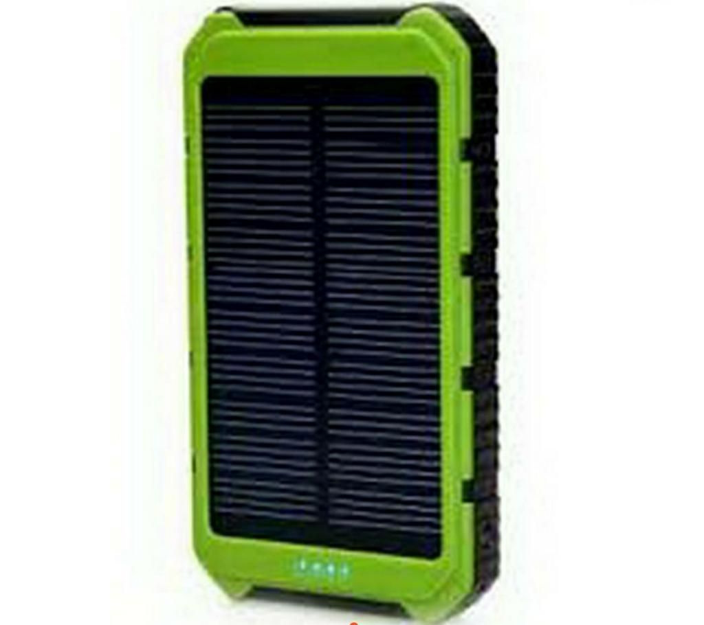 One 50000mAh