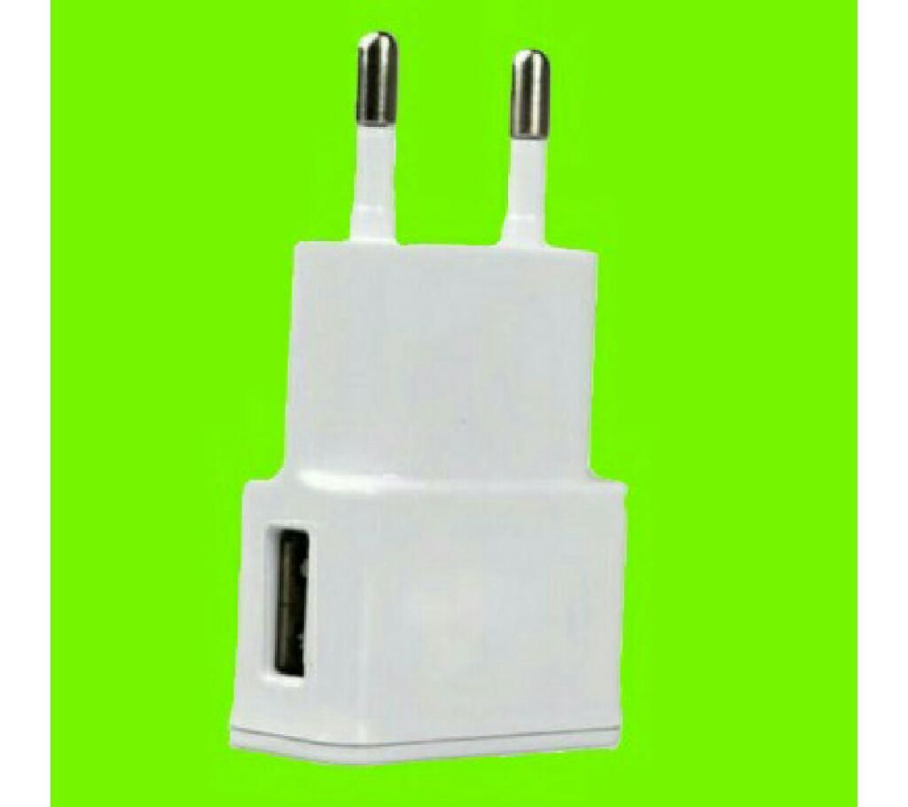 Mobile Charger For Android smart phone 2.1A