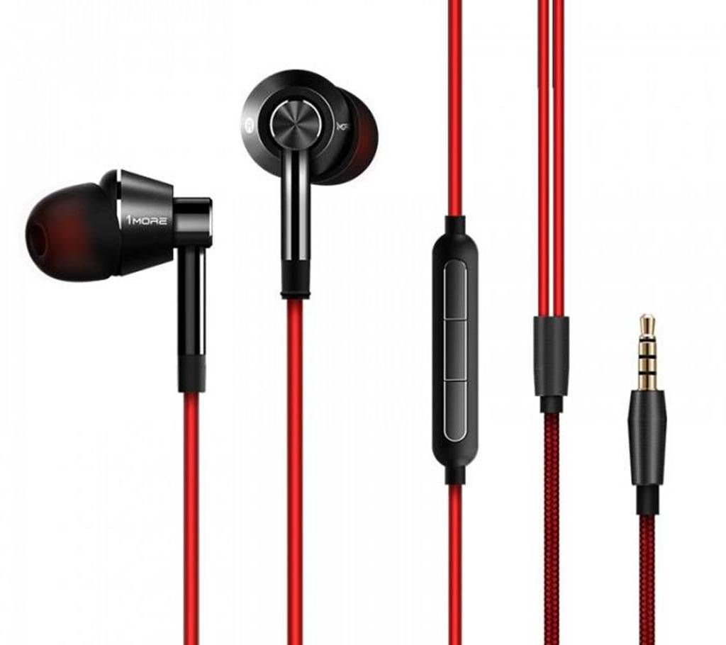Xiaomi 1 MORE In-Ear Earphone