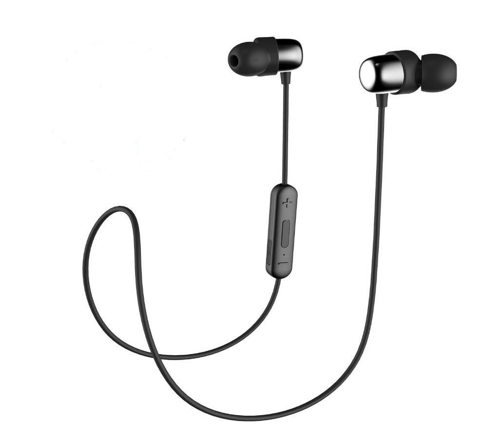 HAVIT Wireless Earbuds (I39) - RAMHWE - CCT