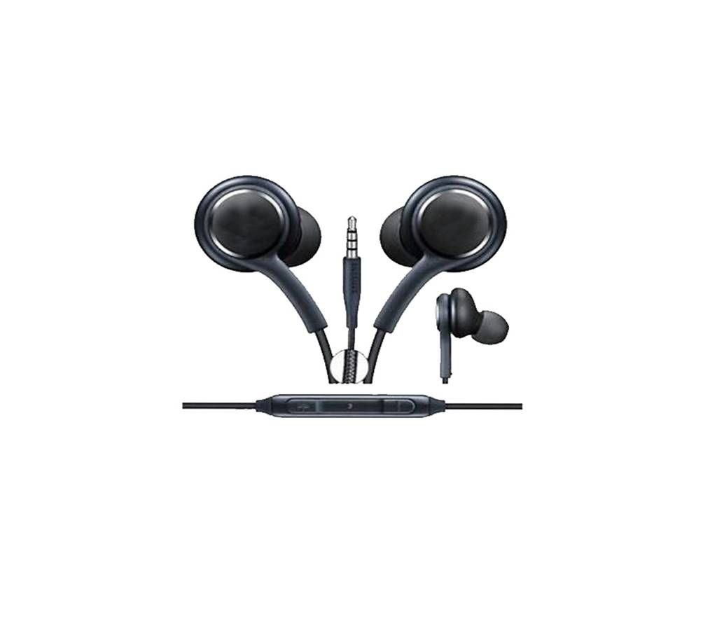 AKG Ear Earphone-copy