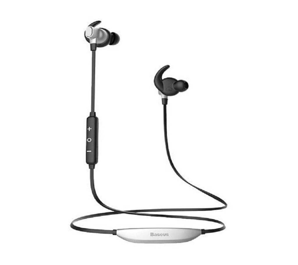 Baseus S03 Magnetic Bluetooth Earbuds Headset