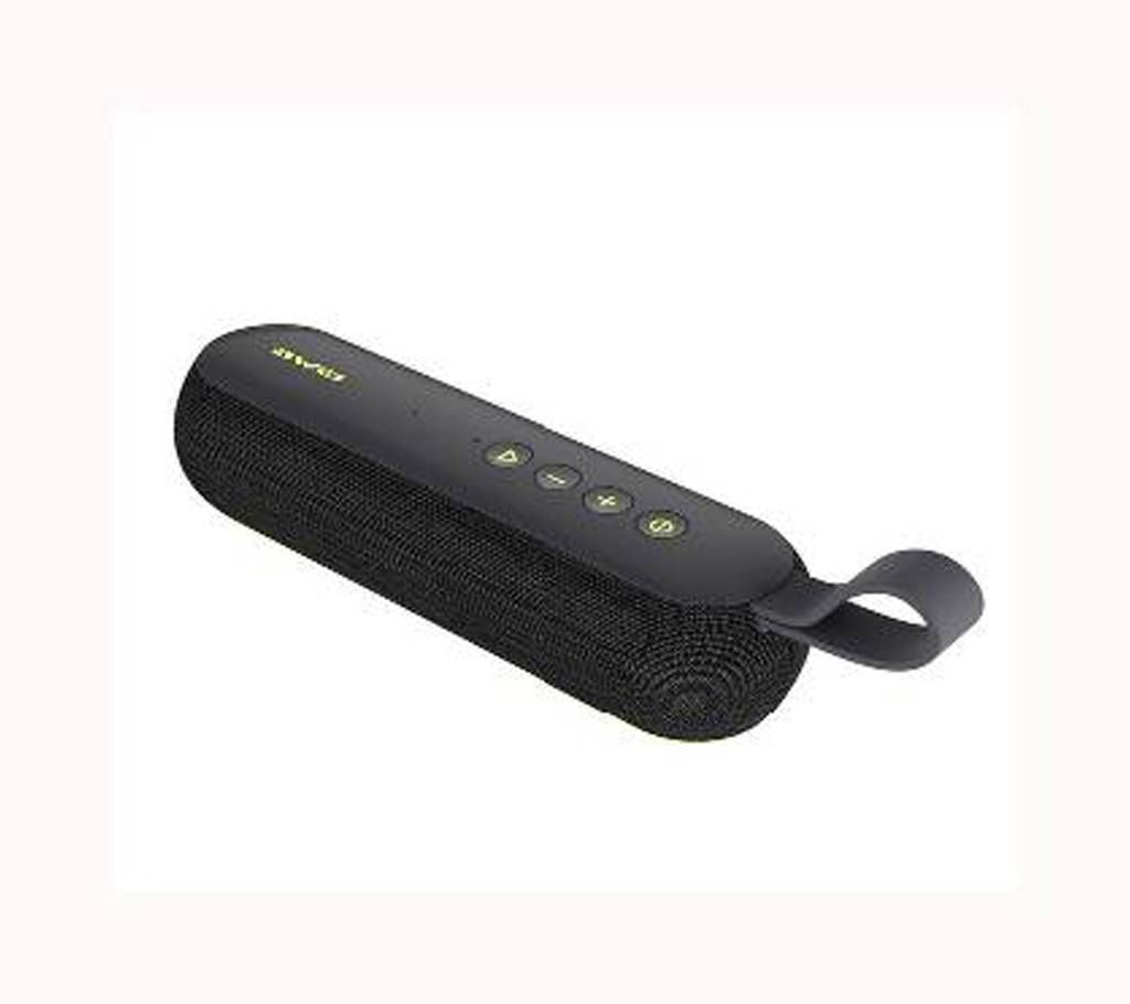 Awei Y230 Portable 2000mAh Bluetooth Speaker