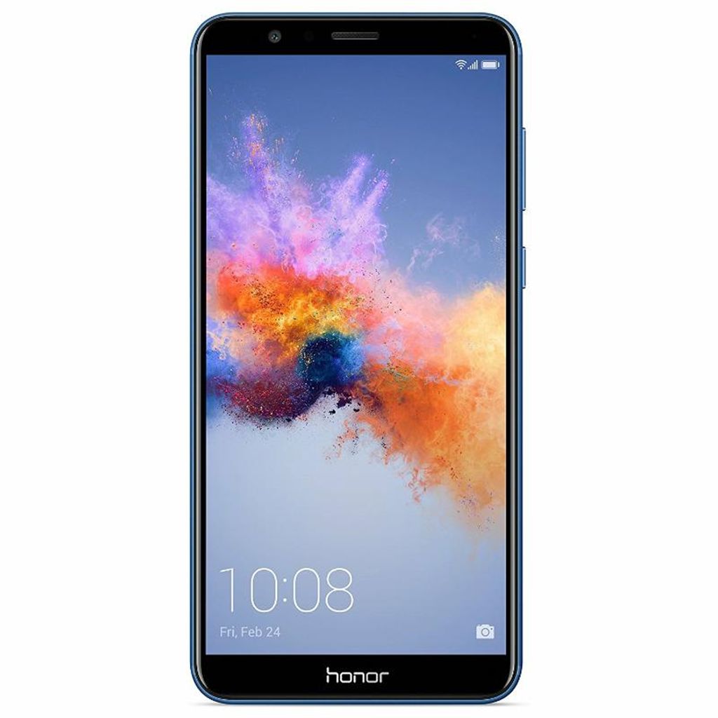 Honor 7X 4/32 GB