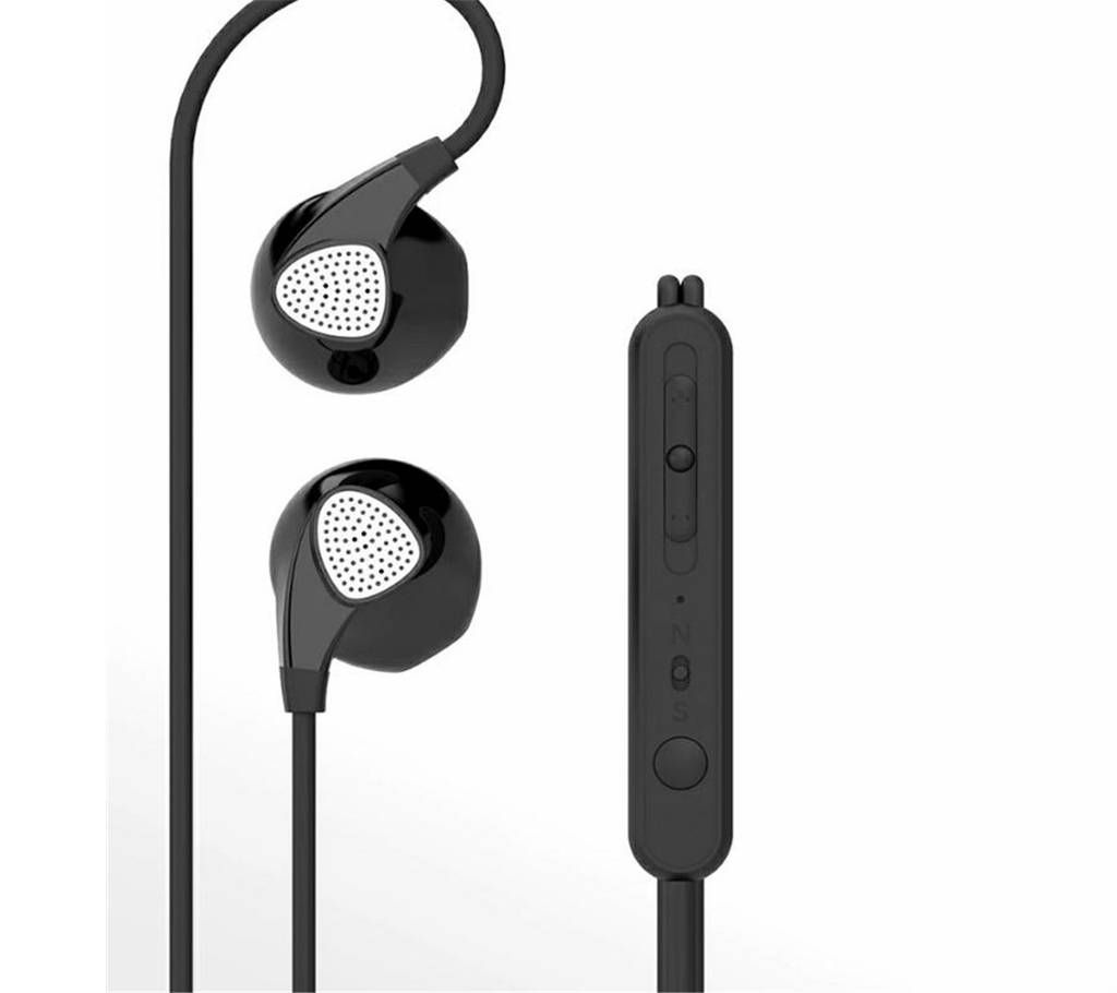 Uiisii U1 earphone 
