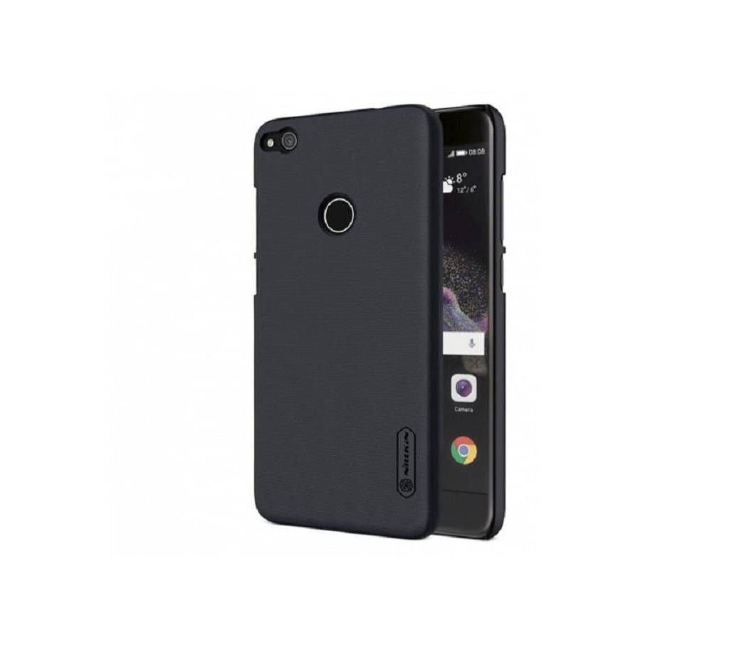 Nillkin Cover For Huawei Gr3 2017