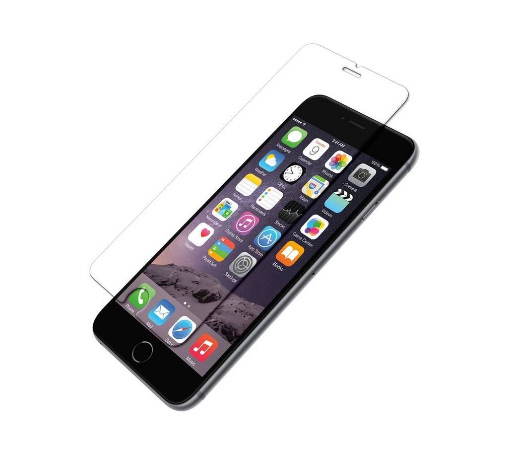 Tempered Glass Screen Protector For IPHONE 6