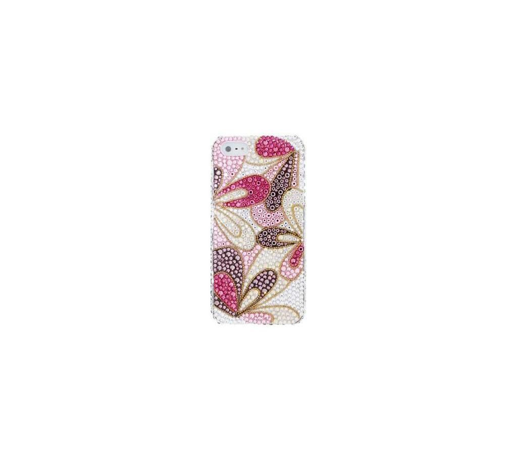 deco mobile cover chase