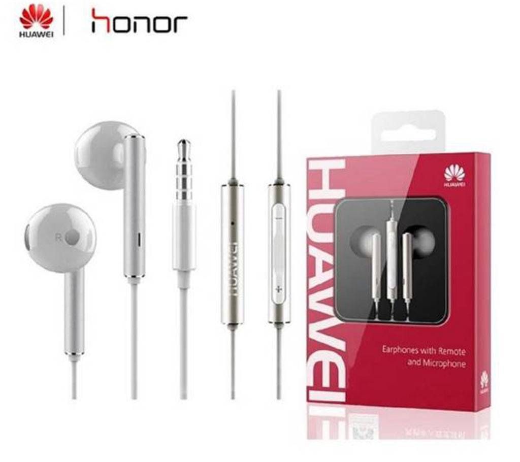 Huawei AM116 Stereo Earphones copy