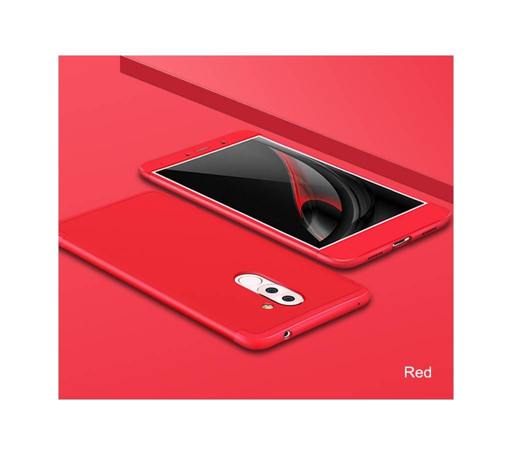 Huwaei Gr5 2017  Phone Case