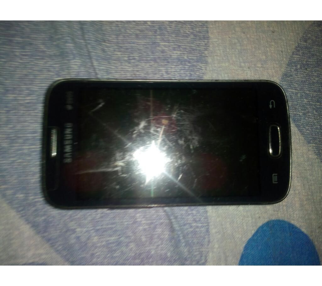 samsung s7267