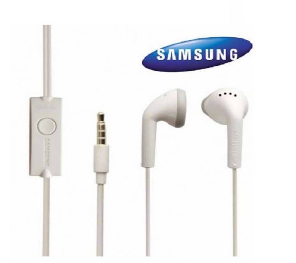 ear Headphones