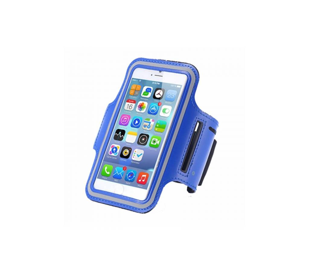 UP-upasi Arm Running Band cover for mobile 