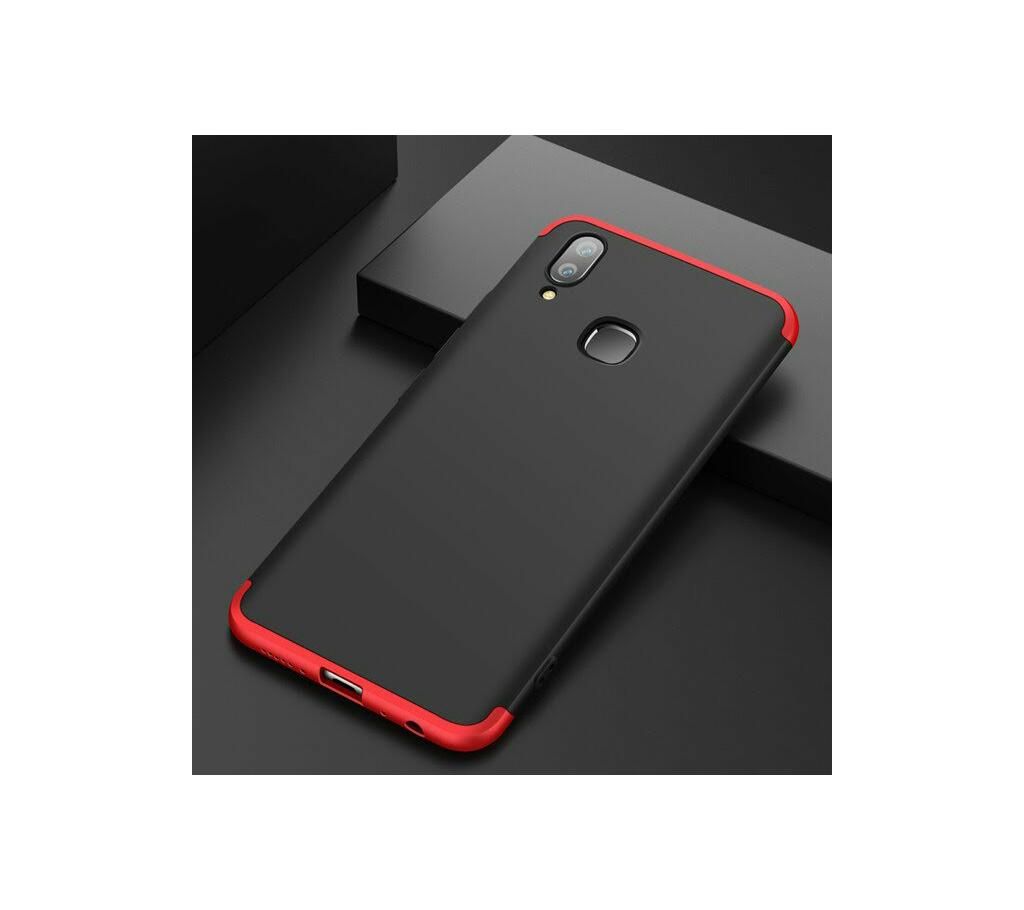 GKK Original case for Vivo V9