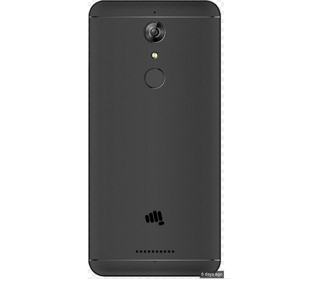 Micromax Canvas Infinity Mobile Phone
