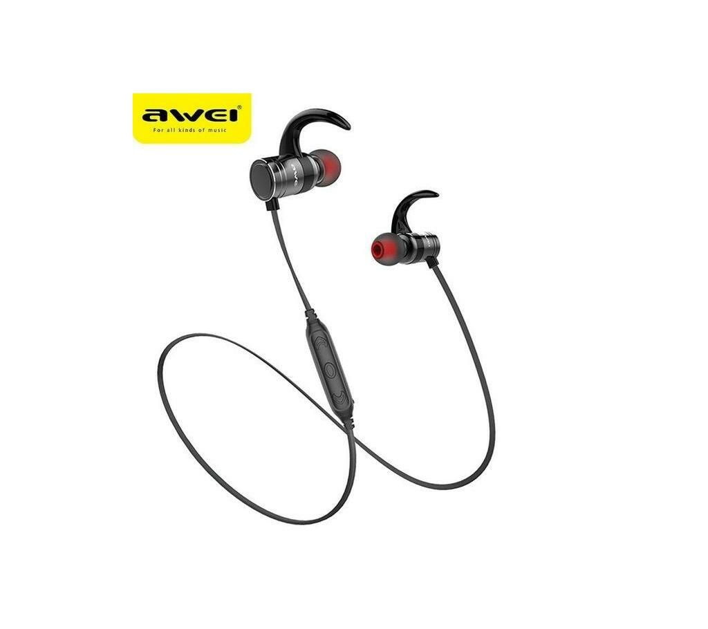 Awei AK9 Bluetooth earphone 