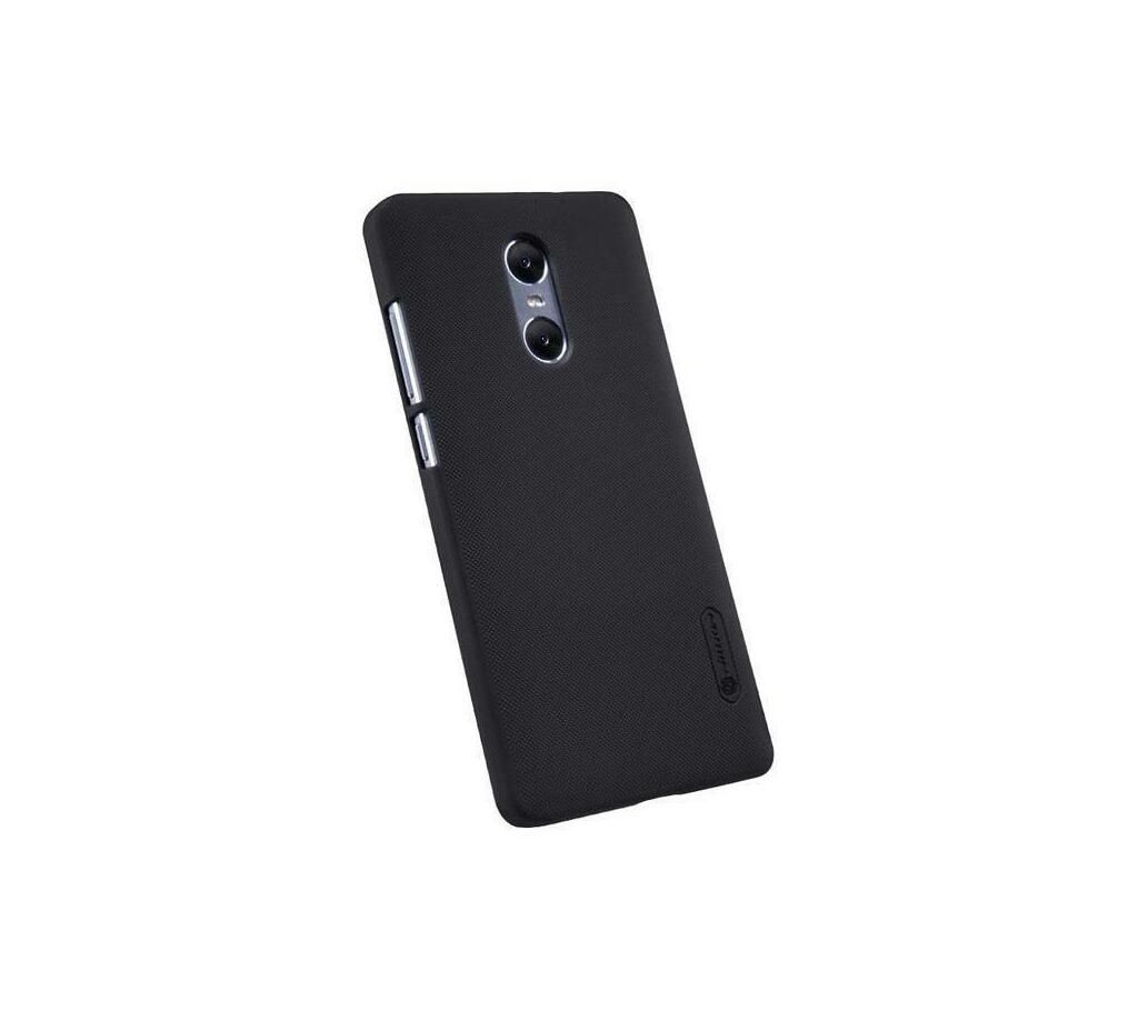 Red mi pro nilkin cover