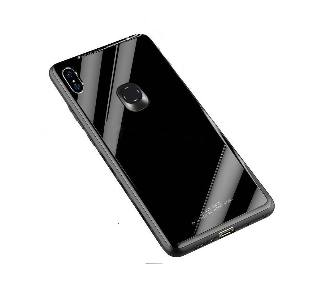 Glass Cover For Redmi 6 Pro 