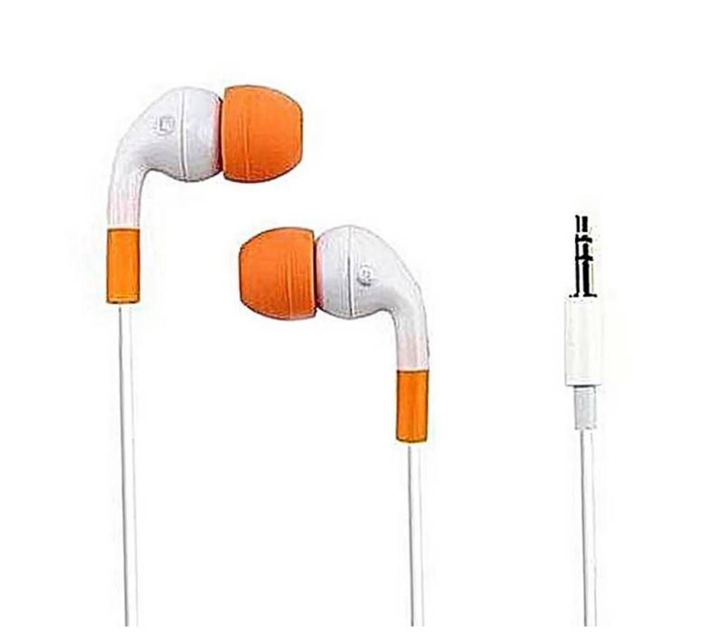 Awei Q9i Super Bass In-Ear Headphone