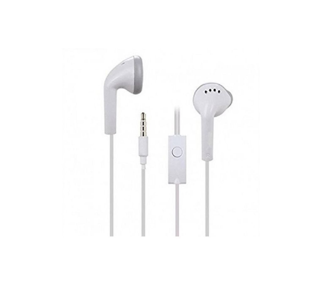Samsung Headphone (Earphone)