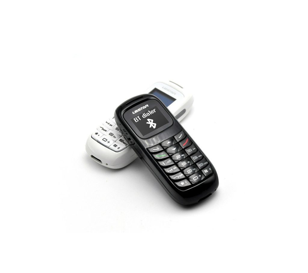 Bm 70 Mini Phone