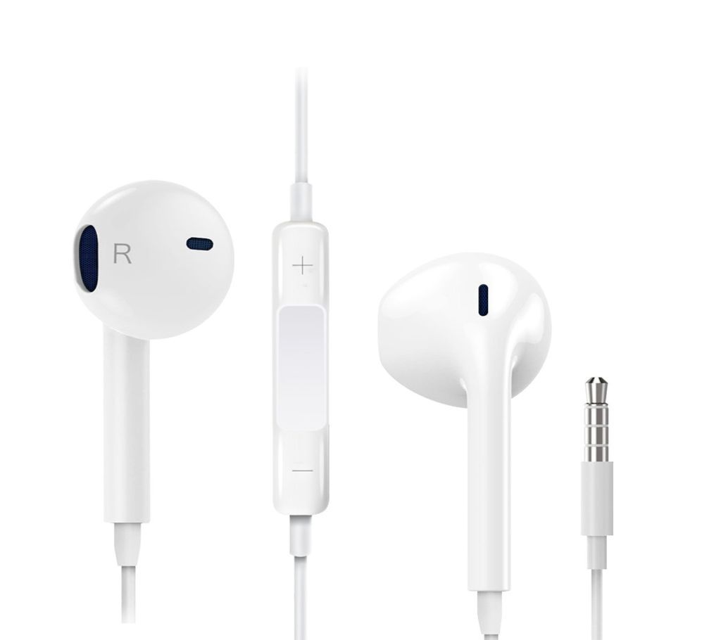 Wired Bluetooth Headphone For iphone 7,7plus