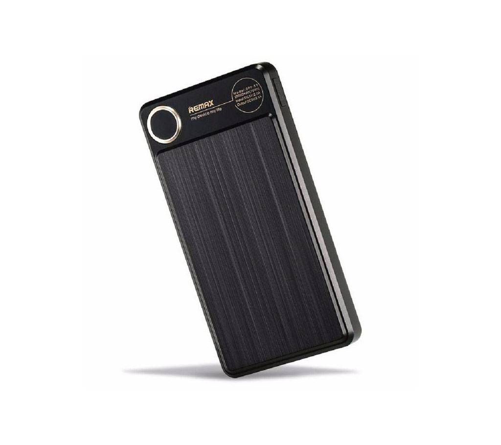REMAX RPP-59 20000mAh Power Bank 