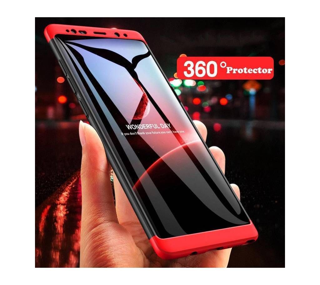 xundo cover for I phone x