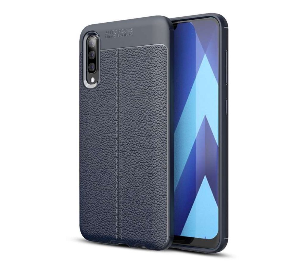 Samsung Galaxy A50 Back Cover