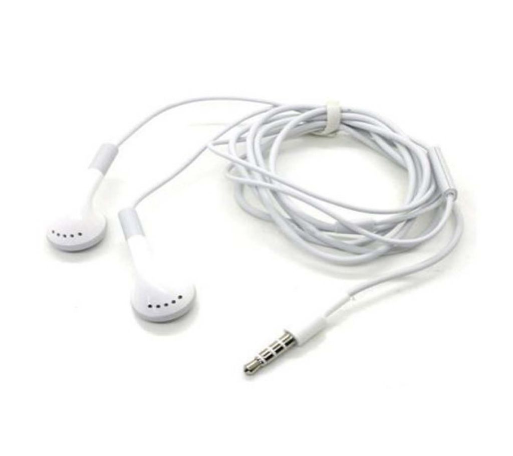 HeadPhone Full Bass Headphone