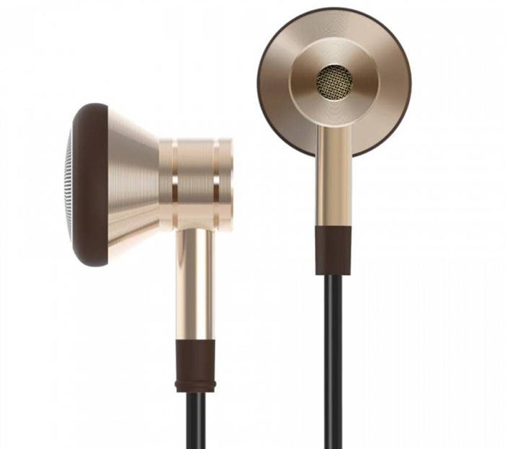 Xiaomi 1More Design Piston Earbuds