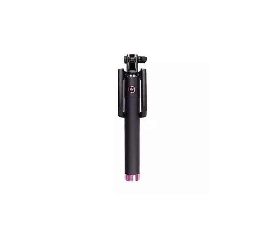 Standard Long Selfie Stick - WLB
